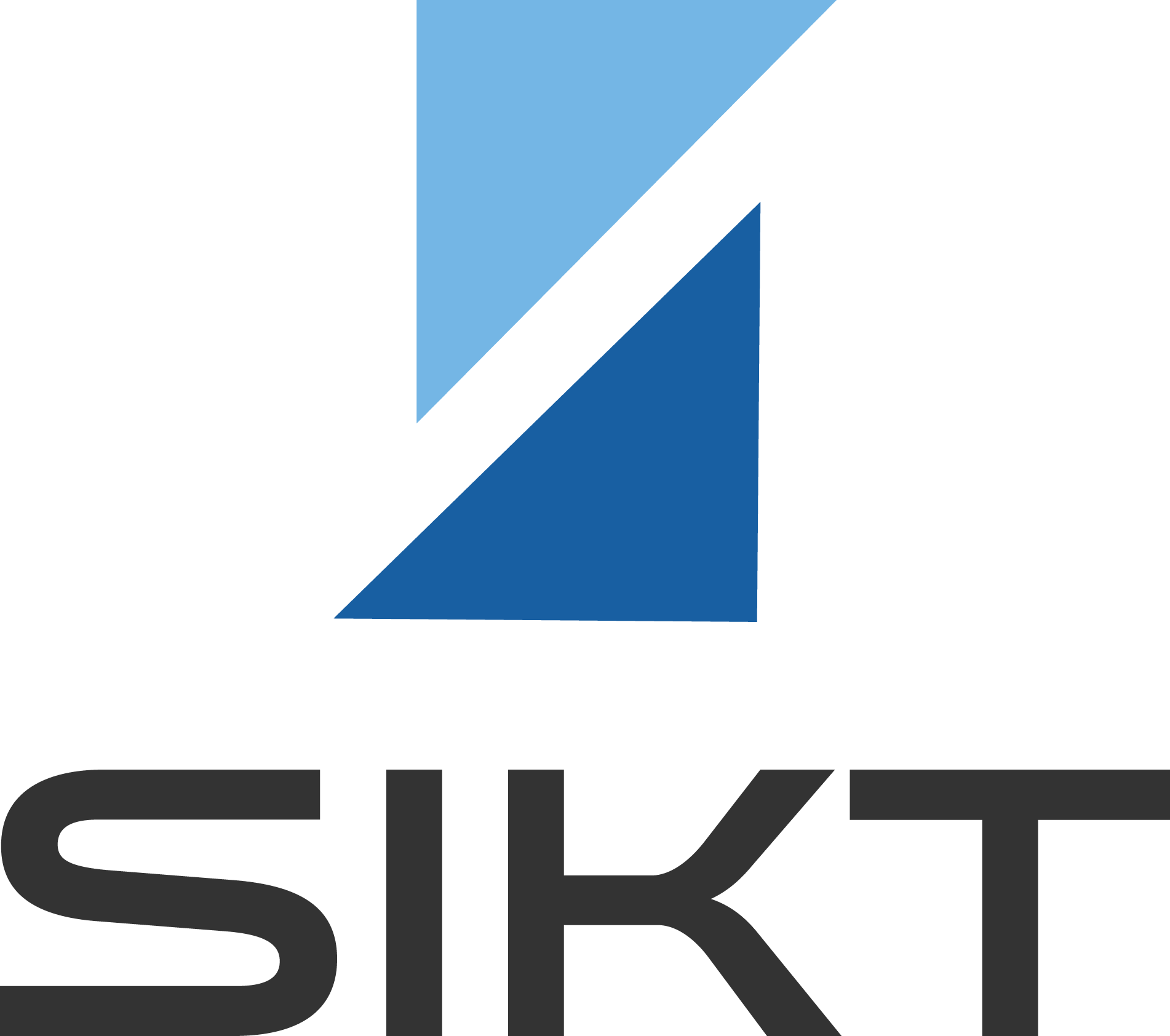 SIKT - Konsulentselskap innen programvareutvikling, Oslo